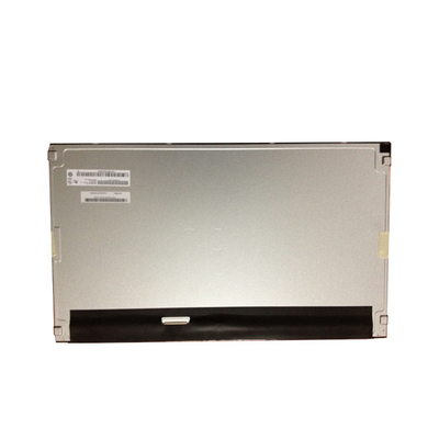 M200RW01 V6 TFTLCD 20 इंच tft लैपटॉप डिस्प्ले कंप्यूटर मॉनिटर रिज़ॉल्यूशन 1600 * 900 LVDS इंटरफ़ेस एलसीडी पैनल मॉड्यूल