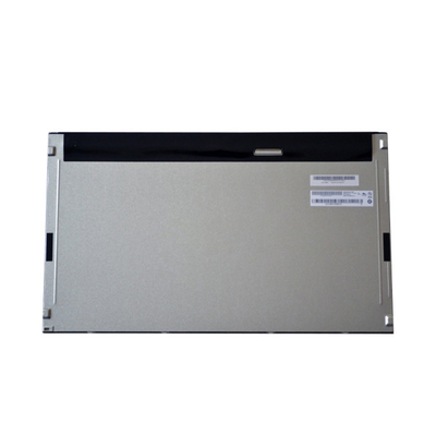 M215HW02 V0 AUO 21.5 इंच डेस्कटॉप कंप्यूटर गेमिंग एलसीडी मॉनिटर 1920x1080 FHD tft एलसीडी डिस्प्ले स्क्रीन गर्म बिक्री पैनल