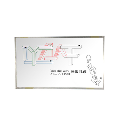 अच्छी कीमत G185XW01 V1 18.5 इंच एलसीडी पैनल 1366X768 WXGA 16.7M 66% NTSC डिस्प्ले रंग ऑनलाइन