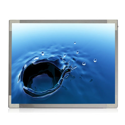 अच्छी कीमत AUO M170EG01 VF डेस्कटॉप एलसीडी मॉनिटर SXGA 17 इंच एंटीग्लेयर सरफेस ऑनलाइन