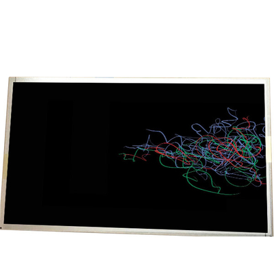 अच्छी कीमत AUO G185XW01 V1 TFT LCD पैनल 1366X768 LVDS WXGA डिस्प्ले स्क्रीन ऑनलाइन