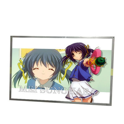 अच्छी कीमत AUO M201EW02 VC LCD लैपटॉप स्क्रीन 16.7M 92% NTSC एंटीग्लेयर हार्ड कोटिंग ऑनलाइन