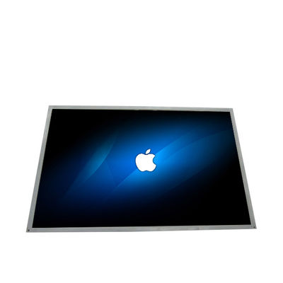 अच्छी कीमत M201EW02 VF AUO डेस्कटॉप मॉनिटर A Si TFT LCD / LCM RGB 1680×1050 WSXGA 98PPI ऑनलाइन