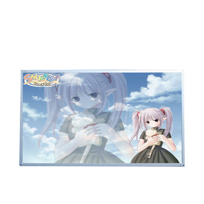 अच्छी कीमत 21.5 इंच एलसीडी लैपटॉप स्क्रीन 1920X1080 M215HW03 V0 एलसीडी डिस्प्ले पैनल ऑनलाइन