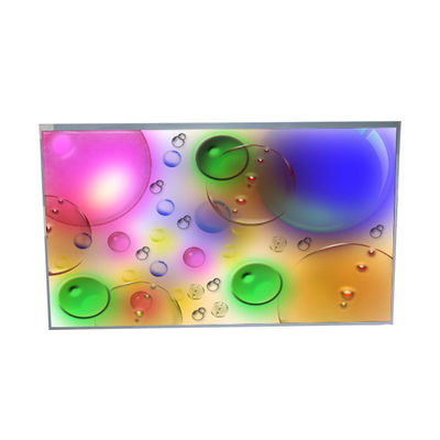 अच्छी कीमत 2560x1440 कंप्यूटर डेस्कटॉप मॉनिटर स्क्रीन AUO 23.8 इंच डिस्प्ले पैनल M238DAN01.3 ऑनलाइन