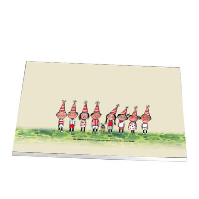 अच्छी कीमत AUO M238HVN01.1 डेस्कटॉप एलसीडी मॉनिटर 23.8 इंच TFT LCD डिस्प्ले पैनल 250 Nits ऑनलाइन