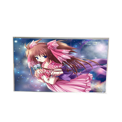 अच्छी कीमत AUO M240HVN02.0 LCD लैपटॉप स्क्रीन 24inches TN / आम तौर पर व्हाइट / ट्रांसमिसिव ऑनलाइन