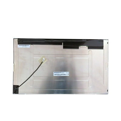 अच्छी कीमत AUO 24