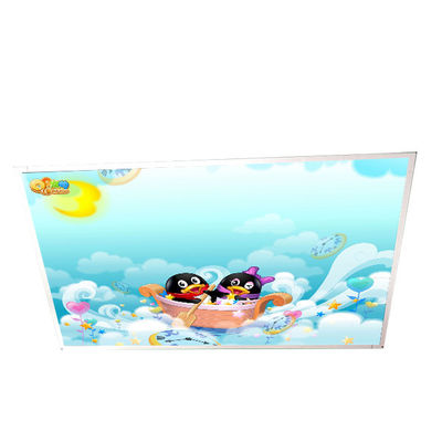 अच्छी कीमत AUO M240HW01 VD डेस्कटॉप एलसीडी मॉनिटर 20S4P WLED LVDS 30 पिन कनेक्टर ऑनलाइन