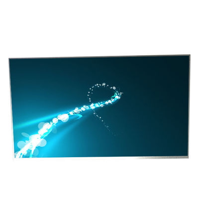 अच्छी कीमत AUO M270HAN01.0 डेस्कटॉप LCD स्क्रीन 1920X1080 FHD 81PPI 300 Cd/M2 LVDS इंटरफ़ेस ऑनलाइन