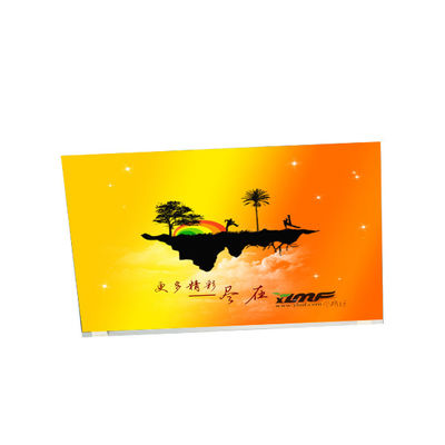 अच्छी कीमत 27 इंच IPS TFT LCD स्क्रीन कनेक्टर EDP कनेक्टर M270HAN02.2 WLED LCD डिस्प्ले मॉड्यूल ऑनलाइन