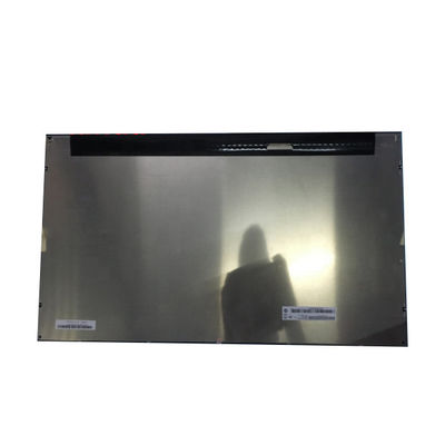 अच्छी कीमत M270HVN02.1 LCD स्क्रीन मॉड्यूल VGA AV 8bit LVDS 1080p LCD कंट्रोलर बोर्ड के साथ ऑनलाइन