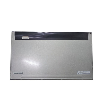 अच्छी कीमत डिजिटल साइनेज के लिए P238HVN01.0 TFT LCD स्क्रीन मॉड्यूल 23.8 इंच 1920X1080 TFT LCD पैनल ऑनलाइन