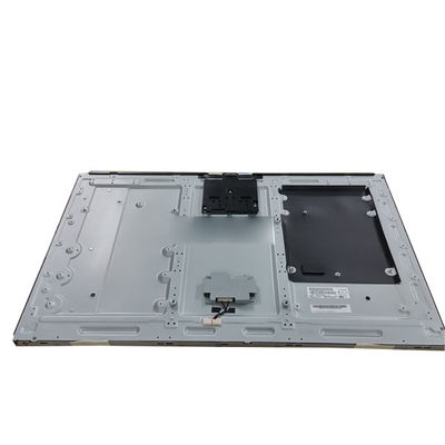 अच्छी कीमत AUO 32.0 इंच TFT LCD मॉनिटर RGB 1920X1080 FHD IPS P320HVN01.1 डिजिटल साइनेज के लिए ऑनलाइन