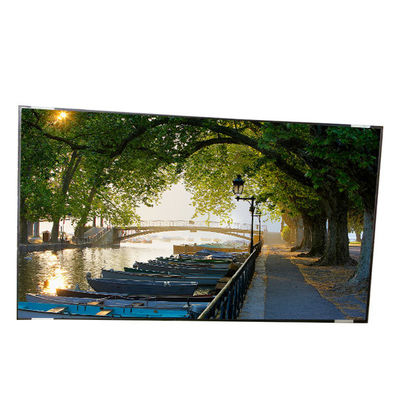 अच्छी कीमत RGB 1920X1080 AUO LCD पैनल P420HVN02.1 42.0 इंच TFT LCD डिस्प्ले मॉड्यूल ऑनलाइन