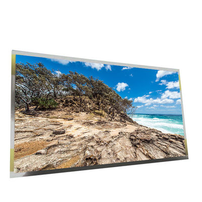 अच्छी कीमत 18.5 इंच स्क्रीन एलसीडी डिस्प्ले G185HAN01.1 1920*1080 एलसीडी मॉड्यूल WLED एलसीडी मॉड्यूल ऑनलाइन