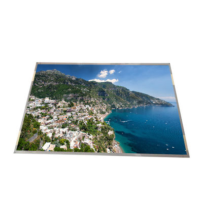 अच्छी कीमत 22 इंच 1680 (RGB) × 1050 AUO LCD डिस्प्ले मॉड्यूल LCD स्क्रीन G220SVN01.0 ऑनलाइन