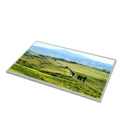 अच्छी कीमत G238HAN01.0 ब्रांड 23.8 इंच 1920 (RGB) × 1080 पूर्ण HD एलसीडी डिस्प्ले स्क्रीन G238HAN01.0 ऑनलाइन