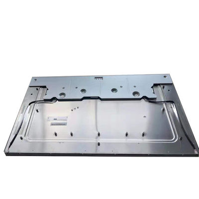 अच्छी कीमत 32.0 इंच स्क्रीन एलसीडी डिस्प्ले G320ZAN01.0 3840 (RGB) × 2160 एलसीडी डिस्प्ले मॉड्यूल ऑनलाइन