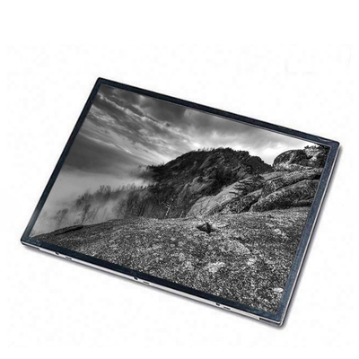 अच्छी कीमत AUO 15.0 इंच पैनल G150XAN01.1 1024 (RGB) × 768 TFT LCD हाई ब्राइटनेस फुल व्यू 500 cd/m औद्योगिक डिजिटल के लिए ऑनलाइन