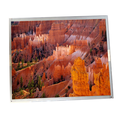 अच्छी कीमत 17 इंच एलसीडी मॉड्यूल 1280 (RGB) × 1024 G170EG01 V0 औद्योगिक उत्पादों पर लागू होता है ऑनलाइन