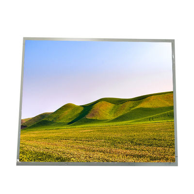 अच्छी कीमत 19.0 इंच LVDS 30 पिन इंटरफ़ेस LCD पैनल डिस्प्ले LM190E0A-SLD1 LG डिस्प्ले RGB 1280X1024 ऑनलाइन