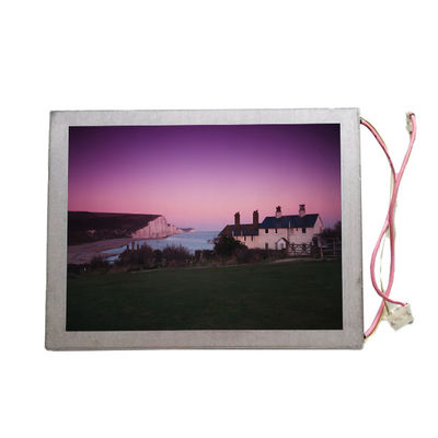 अच्छी कीमत 5.5 इंच NL3224BC35-20 एलसीडी स्क्रीन डिस्प्ले पैनल 320 (RGB) × 240 ऑनलाइन