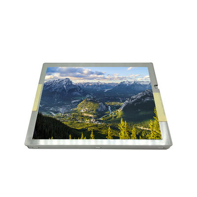 अच्छी कीमत NL6448BC18-01F एनईसी के लिए औद्योगिक उपकरणों के लिए बिल्कुल नया मूल 5.7 इंच एलसीडी डिस्प्ले ऑनलाइन