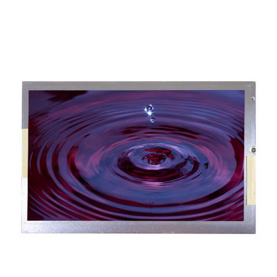 अच्छी कीमत NL8048BC19-02 मूल 7.0 इंच एलसीडी डिस्प्ले 800 (RGB) × 480 NEC के लिए औद्योगिक उपकरण के लिए ऑनलाइन