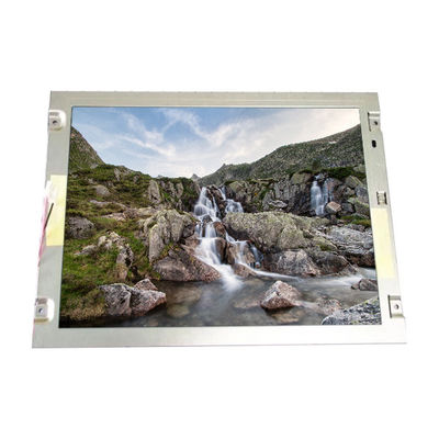 अच्छी कीमत 8.4 इंच 800 (RGB) × 600 NL8060BC21-09 LCD मॉनिटर्स टच स्क्रीन डिस्प्ले रिप्लेसमेंट: ऑनलाइन
