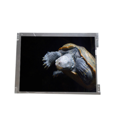 अच्छी कीमत LTD121C30S 12.1 इंच; 640*480 LCD पैनल डिस्प्ले LTD121C30S LCD स्क्रीन डिस्प्ले: ऑनलाइन