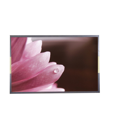 अच्छी कीमत NEC 12.1 इंच 1280 (RGB) × 800 LCD स्क्रीन डिस्प्ले पैनल के लिए NL12880AC20-20D ऑनलाइन