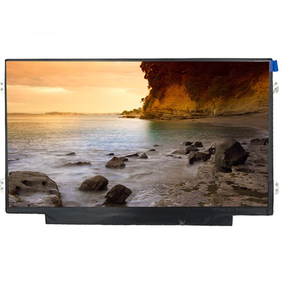 अच्छी कीमत M101NWN8 R0 IVO 10.1 इंच TFT IPS LCD डिस्प्ले 1366X768 HDMI - LVDS कंट्रोलर बोर्ड ऑनलाइन