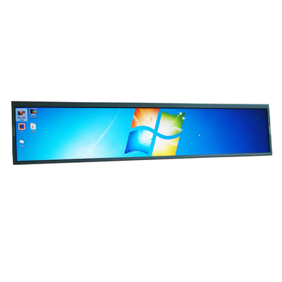अच्छी कीमत DV212FBB-N10 21.2 इंच स्ट्रेच्ड बार एलसीडी डिस्प्ले RGB 1920 × 360 92PPI ऑनलाइन