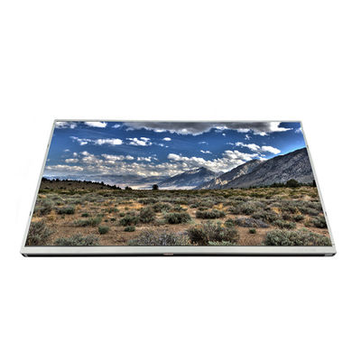 अच्छी कीमत 21.5 इंच IPS स्क्रीन डिस्प्ले DV215FHM-NN0 डिस्प्ले मॉड्यूल RGB 1920 × 1080 ऑनलाइन