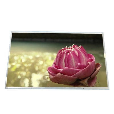 अच्छी कीमत HM215WU1-500 एलसीडी स्क्रीन डिस्प्ले पैनल 21.5 इंच 200 सीडी / एम 2 एलवीडीएस 30 पिन कनेक्टर ऑनलाइन