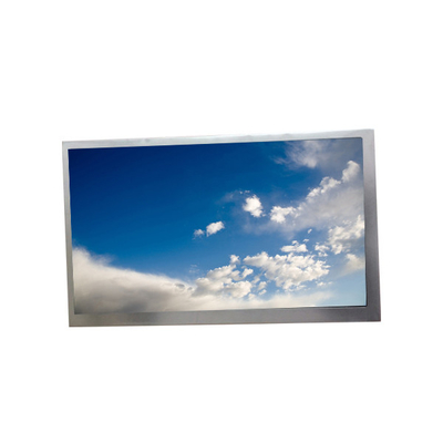 अच्छी कीमत Innolux DJ080IA-11A LCD स्क्रीन डिस्प्ले पैनल 1280X720 8 इंच TFT IPS LCD पैनल ऑनलाइन