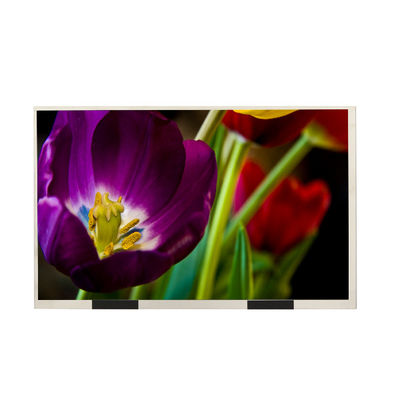 अच्छी कीमत 10.1 इंच EE101IA-01D LCD डिस्प्ले स्क्रीन 1280X800 HD डेस्कटॉप मॉनिटर ऑनलाइन