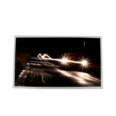 अच्छी कीमत BOE MV240WUM-N10 24.0 इंच IPS LCD डिस्प्ले पैनल मॉड्यूल LVDS इंटरफ़ेस लैपटॉप मॉनिटर ऑनलाइन