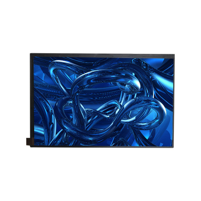 अच्छी कीमत BOE NV101WXM-N51 A ग्रेड LCD स्क्रीन डिस्प्ले पैनल 30 पिन RGB 1280x800 IPS 10.1 इंच ऑनलाइन