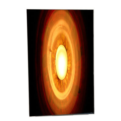 अच्छी कीमत 8.0 इंच 800×1280 TV080WXM-NS0 फीट एलसीडी स्क्रीन मॉड्यूल ऑटोमोटिव डिस्प्ले ऑनलाइन