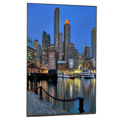 अच्छी कीमत 10.1 इंच की एलसीडी स्क्रीन नई मूल TV101WUM-NS0 ऑनलाइन