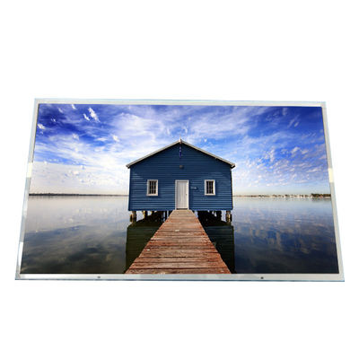 अच्छी कीमत 21.5 इंच UV215FHM-N10 LCD पैनल स्क्रीन डिस्प्ले Oem टच डिजिटाइज़र स्पेयर पार्ट्स असेंबली रिप्लेसमेंट ऑनलाइन