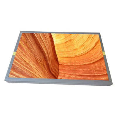 अच्छी कीमत AA141TC01 14.1 इंच TFT स्क्रीन 1280 (RGB) × 800 डिस्प्ले मॉड्यूल ऑनलाइन