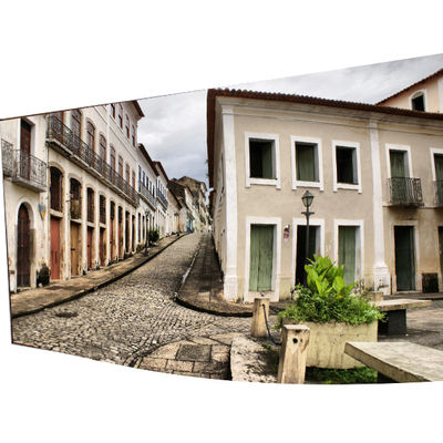 अच्छी कीमत अल्ट्रा संकीर्ण बेज़ल वीडियो वॉल स्प्लिस्ड सीम 1.7 मिमी एलसीडी स्क्रीन चमक सैमसंग 46 इंच LTI460HN13 वीडियो दीवार ऑनलाइन