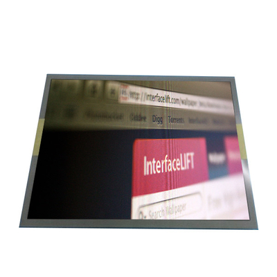 अच्छी कीमत 15.0 इंच TM150TDS50 एलसीडी स्क्रीन डिस्प्ले RGB 1024X768 LCD डिस्प्ले मॉड्यूल ऑनलाइन