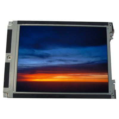 अच्छी कीमत LM8V302 7.7 इंच TFT LCD डिस्प्ले पैनल RGB 640x480 VGA स्क्रीन ऑनलाइन