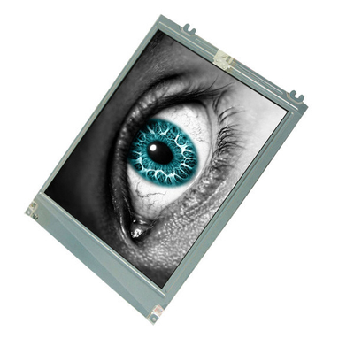 अच्छी कीमत LQ150X1LG11 15.0 इंच 1024 (RGB) × 768 LVDS 30pin TFT WLED एलसीडी डिस्प्ले ऑनलाइन