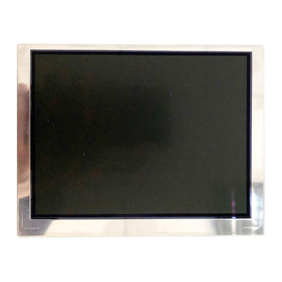 अच्छी कीमत 5.7 इंच RGB 640X480 LCD स्क्रीन डिस्प्ले पैनल रिप्लेसमेंट मेंटेनेंस AA057VG12 ऑनलाइन