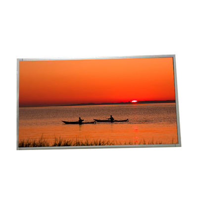 अच्छी कीमत M315DJJ-K31 TFT LCD स्क्रीन मॉड्यूल 32.0 इंच 3840X2160 TFT LCD डिस्प्ले पैनल ऑनलाइन